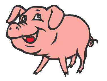 schwein