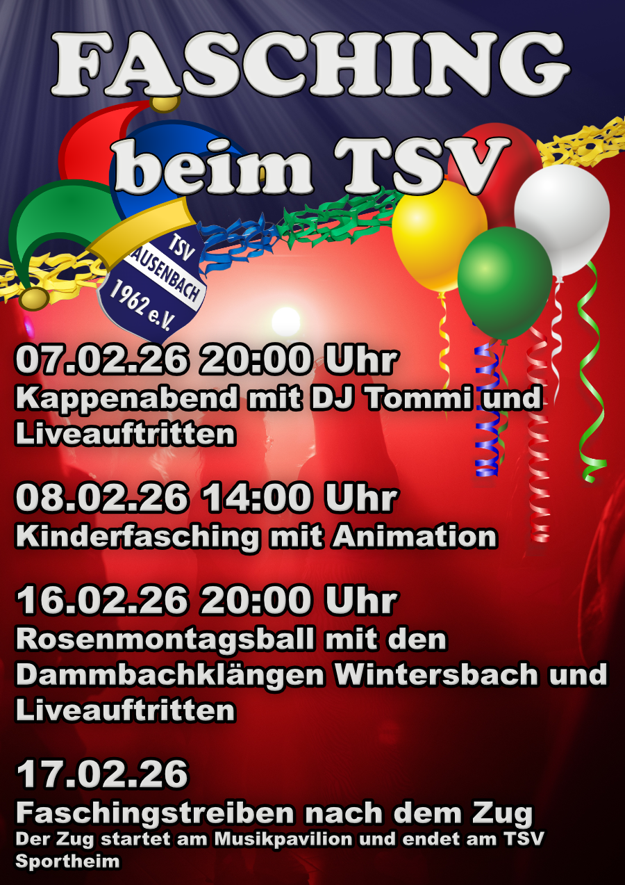 Fasching26web