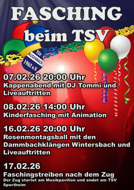 Fasching26webkl
