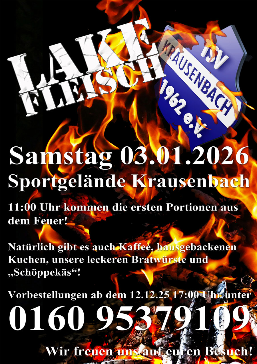 Lakefleisch26web